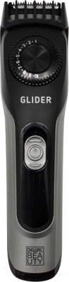 Триммер Dewal Beauty Glider / HC9006 - фото