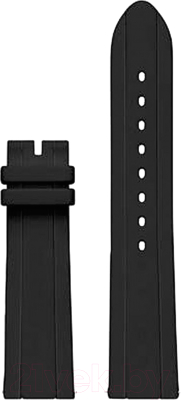 Ремешок для часов Guess CS1001S1 - фото