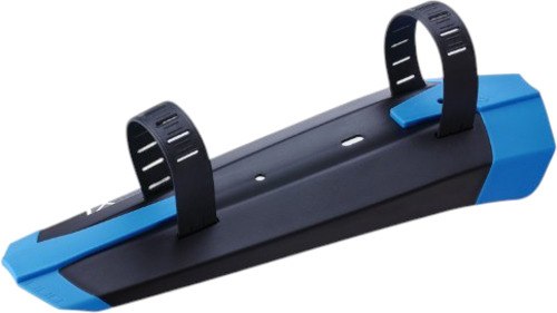 Крылья для велосипеда BBB 2022 Mudcatcher XL / BFD-18 - фото