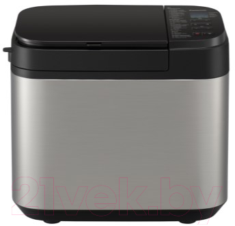 Хлебопечка Panasonic SD-YR2550STS