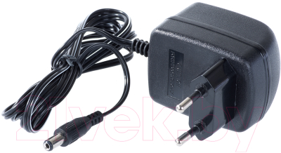 Адаптер питания для микроскопа Микромед С-11 / 10461 - фото