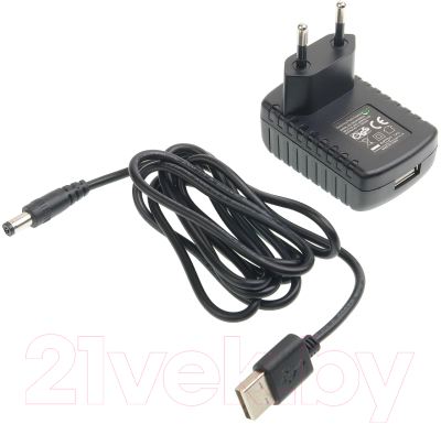 Адаптер питания для микроскопа Микромед С-11 / 10461