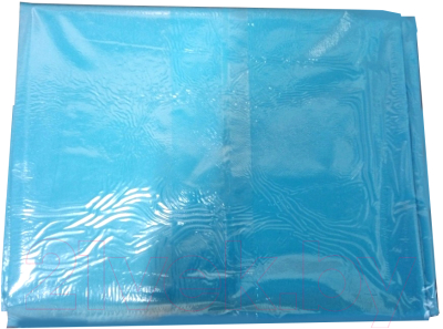 Клеенка медицинская No Brand 150x130