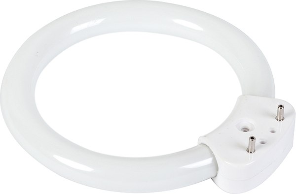 Лампа для микроскопа Микромед 10504 - фото