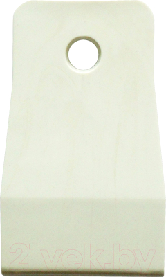 Набор шпателей УПРАВДОМ 052635-060 - фото