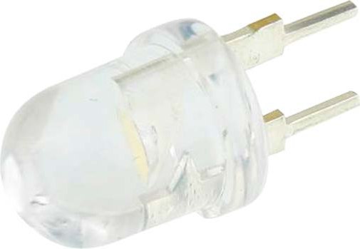 Лампа для микроскопа Микромед 5В 3Вт 22745 - фото