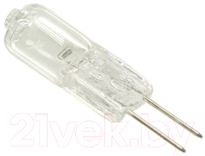 Лампа Микромед 6V/20W G4 23176 - фото