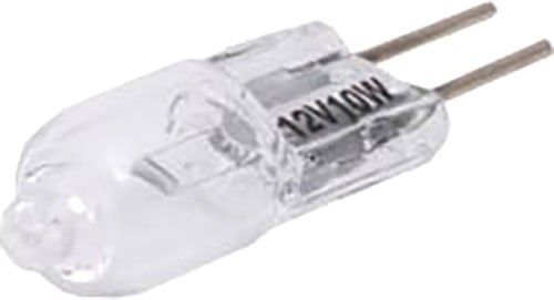 Лампа для микроскопа Микромед МС 2 12V/10W / 23429 - фото