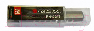 Зенковка Forsage F-44724T - фото