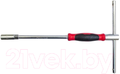 Гаечный ключ Forsage F-1554 - фото