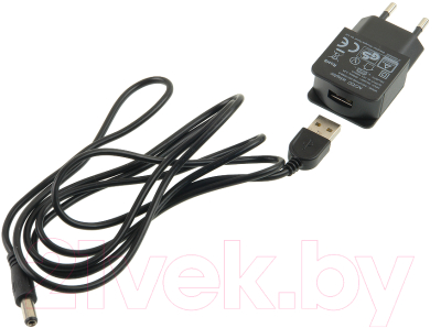 Адаптер питания для микроскопа Микромед Эврика С-11 / 27062 - фото