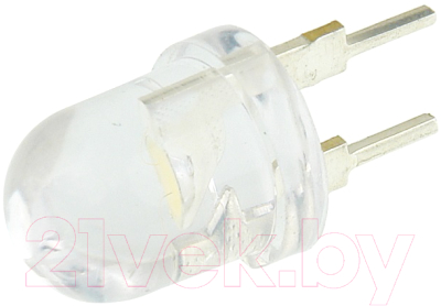 Лампа для микроскопа Микромед 3.5В 0.75Вт / 27465