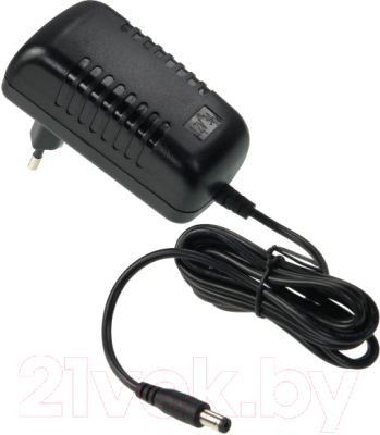 Адаптер питания для микроскопа Микромед 12 V/20W / 27628 - фото