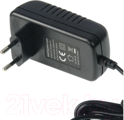 Адаптер питания для микроскопа Микромед 12 V/20W / 27628