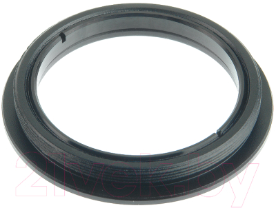 Стекло для защиты объектива Микромед МС-3, 4 / 25474 - фото