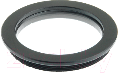 Стекло для защиты объектива Микромед МС-3, 4 / 25474