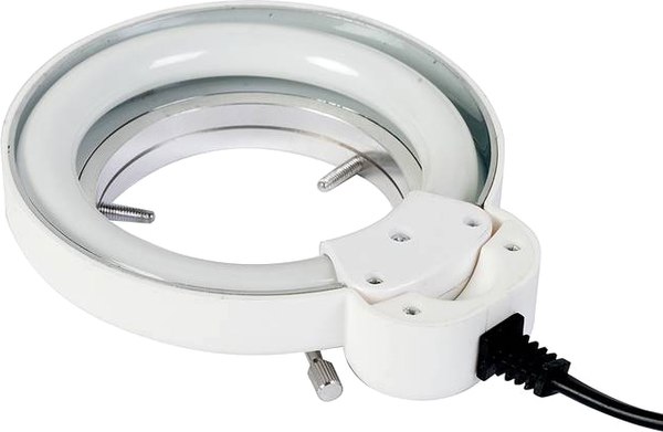 Осветитель для микроскопа Микромед 10628 - фото