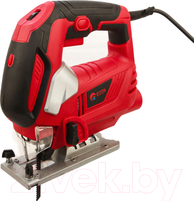 Электролобзик Edon JS-100/950RL - фото