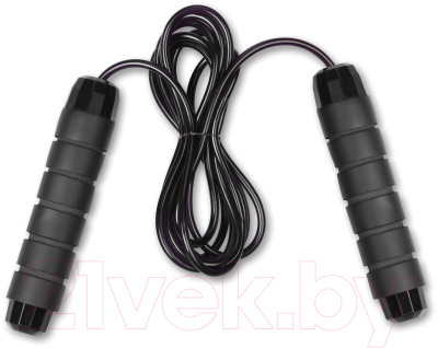 Скакалка Indigo IN282 - фото