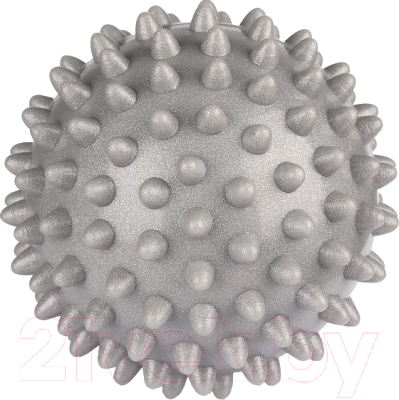 Массажный мяч Indigo 6992-2 HKMB - фото