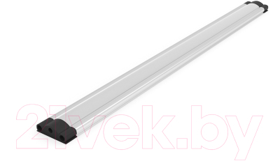 Светильник линейный Gauss F 90225312 - фото