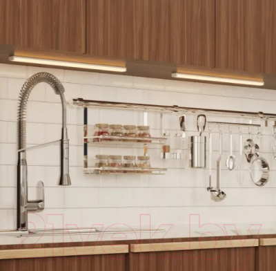 Светильник линейный Gauss G 9023531235