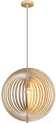 Потолочный светильник Velante 555-716-01 - фото