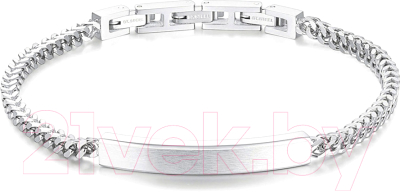 Браслет Brosway BIK11 - фото