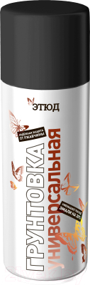 Грунтовка Этюд Универсальная - фото