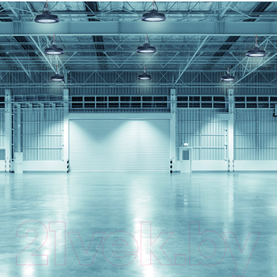 Потолочный светильник Mantra Urano 7428