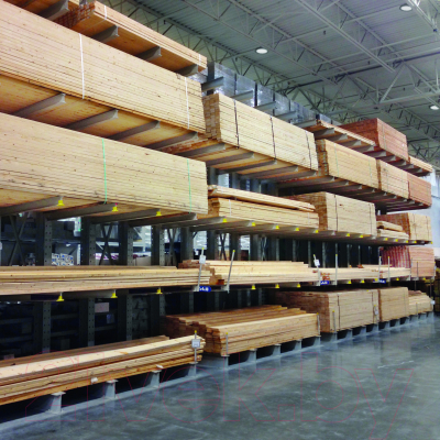 Потолочный светильник Mantra Urano 7428