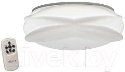 Потолочный светильник Mantra Lascas 5956 - фото