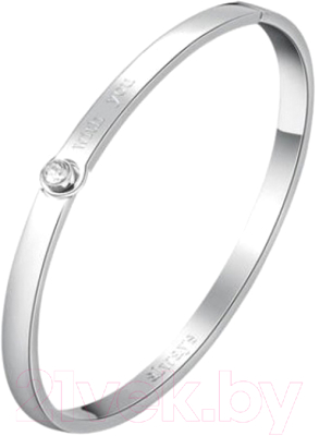 Браслет Brosway BWY13 - фото