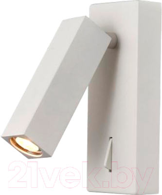 Спот Mantra Tarifa 6070 - фото