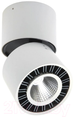 Спот Mantra Columbretes C0085 - фото