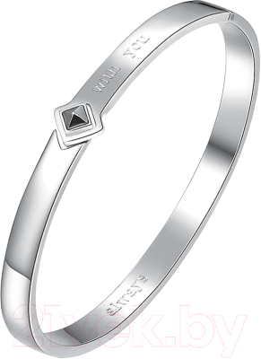 Браслет Brosway BWY17B - фото