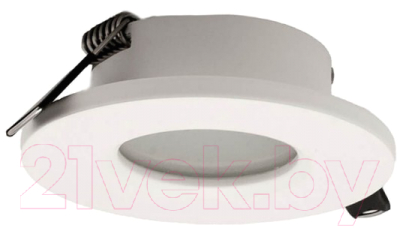 Точечный светильник Mantra Atlantis 6405 - фото