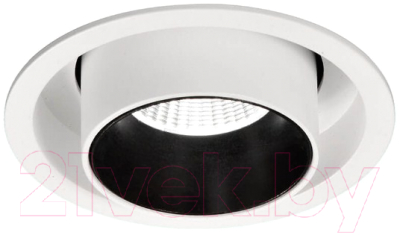 Точечный светильник Mantra Garda 6400