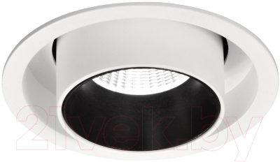 Точечный светильник Mantra Garda 6403 - фото