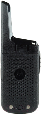 Комплект раций Motorola XT185