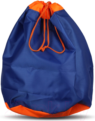 Чехол для гимнастического мяча Indigo SM-135 - фото