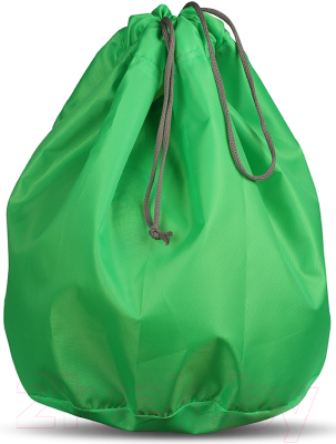 Чехол для гимнастического мяча Indigo SM-135 - фото