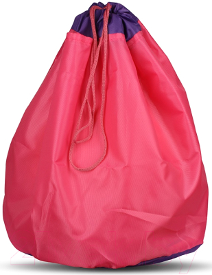 Чехол для гимнастического мяча Indigo SM-135 - фото