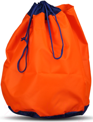 Чехол для гимнастического мяча Indigo SM-135 - фото