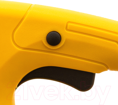 Электропила цепная Denzel EDS-1800P (95615)