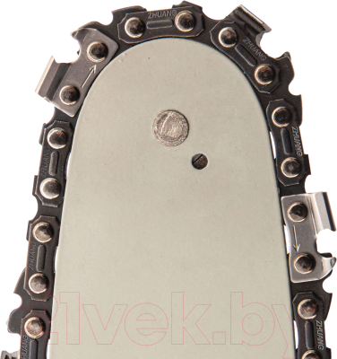 Электропила цепная Denzel EDS-2000P (95616)