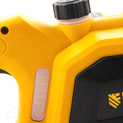 Электропила цепная Denzel EDS-2000P (95616)