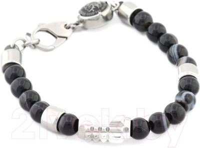 Браслет Diesel DX0847040 - фото