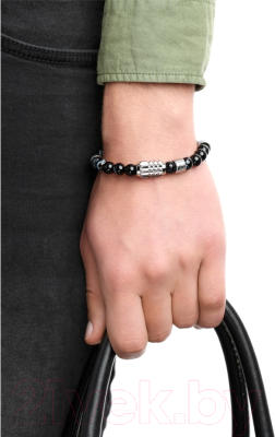 Браслет Diesel DX0847040