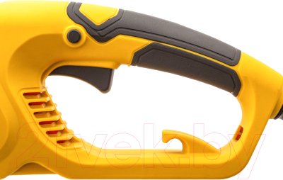 Электропила цепная Denzel EDS-2200 (95619)